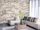 fototapet-travertine-dimex-imitatie-piatra-375-250-cm-2484