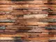 fototapet-zid-lemn-maro-wooden-wall-3409