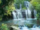 fototapetj-cascada-pura-kaunui-falls-1430