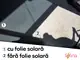 geam-cu-si-fara-folie-protectie-solara-oglinda-9681
