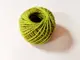 ghem-sfoara-verde-lime-4836