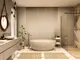 idei-decor-baie-in-nuante-si-texturi-naturale-2992
