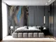 jp5-0005-pt-interior-bedroom-2