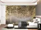 jp5-0010-ls-interior-bedroom-1