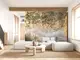 jp5-0010-ls-interior-livingroom-1