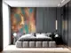 jp5-0012-pt-interior-bedroom-2