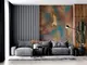 jp5-0012-pt-interior-livingroom-1