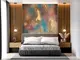 jp5-0012-sq-interior-bedroom-1