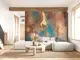 jp5-0012-sq-interior-livingroom-1