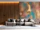 jp5-0012-sq-interior-livingroom-3