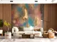 jp5-0012-sq-interior-livingroom-4