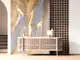 jp5-0013-pt-interior-hall-1