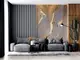 jp5-0013-pt-interior-livingroom-1