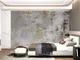 jp5-0016-ls-interior-bedroom-1