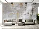 jp5-0016-ls-interior-livingroom-1