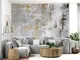 jp5-0016-ls-interior-livingroom-2