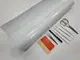 kit-realizare-si-aplicare-stickere-personalizate-7089