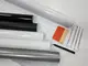 kit-realizare-stickere-auto-6354