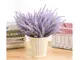 lavanda-decorativa-flori-artificiale-cu-inaltime-de-38-cm-4883