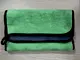 laveta-microfibra-folina-2692