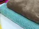 lavete microfibra praf folina