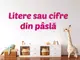 litere-sau-cifre-din-fetru-pasla-colorata-13-culori-grosime-3mm-autoadeziva-lscdp04-s00-3359