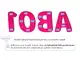 litere-sau-cifre-din-fetru-pasla-colorata-13-culori-grosime-3mm-autoadeziva-lscdp04-s02-4561
