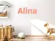 litere-sau-cifre-din-fetru-pasla-colorata-13-culori-grosime-3mm-autoadeziva-lscdp04-s04-2453