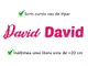 litere-sau-cifre-din-fetru-pasla-colorata-13-culori-grosime-3mm-autoadeziva-lscdp09-s03-6236
