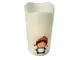 lumanare-led-decoratiune-craciun-cu-personaje-4811
