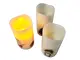 lumanare-led-decoratiune-craciun-folina-7517