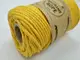 macrame-rope-4-mm-galbena-1700