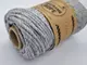 macrame-rope-4mm-gri-deschis-3854