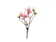 magnolie artificiala 50 cm inaltime