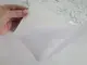marmura alba pentru decor diy