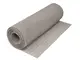 material-antialunecare-pentru-sertare-si-rafturi-5395