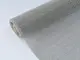 material-antiderapant-gri-pentru-sertare-si-rafturi14-8404