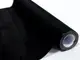 material-autoadeziv-imitatie-piele-intoarsa-neagra-100-cm-latime-7-7303