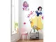 mega-sticker-alba-ca-zapada-komar-127x200-cm-9712