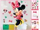 mega-sticker-disney-minnie-mouse-8700