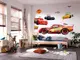 mega-sticker-fulger-mcqueen-disney-cars-1493