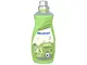 misavan-crema-de-balsam-1-5l-no-43-6422768063969-2940