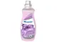 misavan-crema-de-balsam-1-5l-no-7-6422768063976-8358