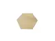 oglinda-arilica-aurie-hexagon-3355