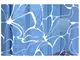 oglinda-decorativa-albastra-model-floral-8428