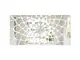 oglinda-decorativa-argintie-model-floare-carla-7481