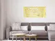 oglinda-decorativa-aurie-carla-7629
