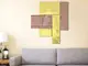 oglinda-decorativa-aurie-imani-5502
