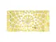 oglinda-decorativa-aurie-model-floare-carla-7363
