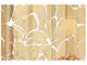 oglinda-decorativa-aurie-model-floral-2413